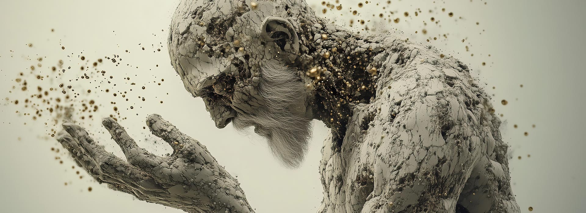 蓟县培训讲座公司