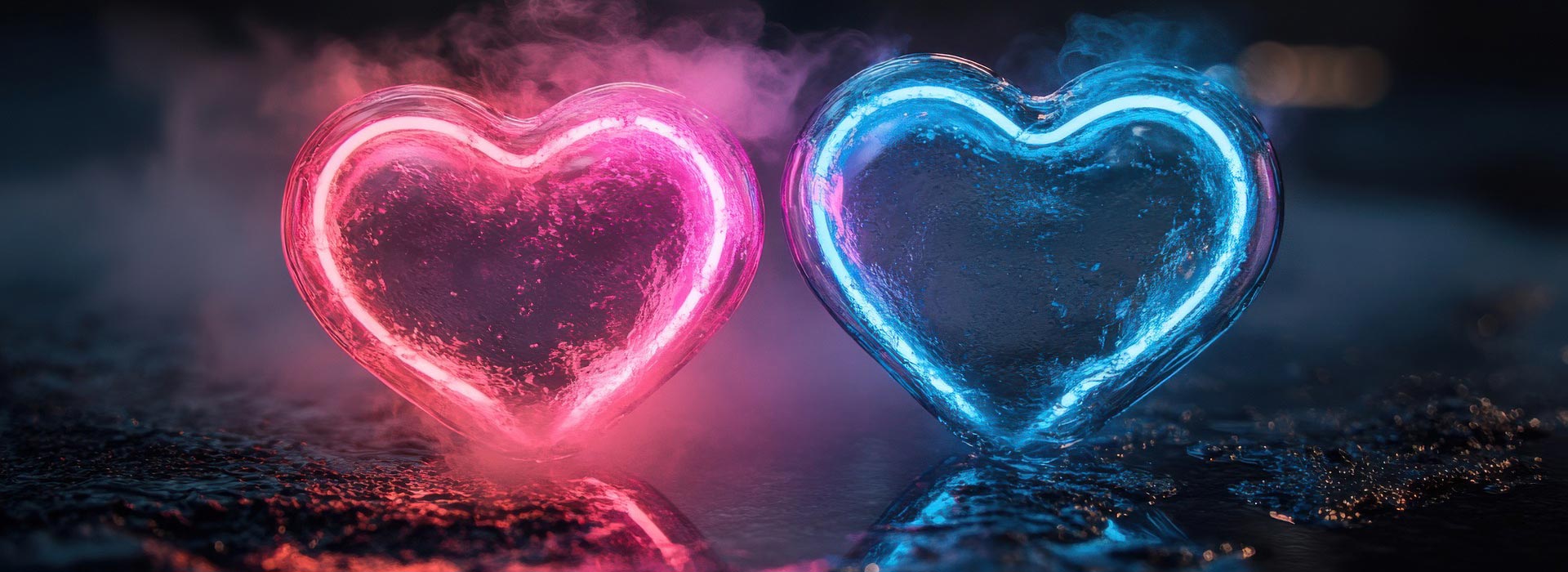 蓟县文旅策划公司